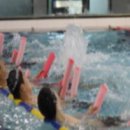 북삼건강생활지원센터 이미지