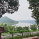 버스정류소_공항철도디지털미디어시티역 이미지
