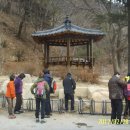 입실약국 이미지