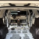 석전크리닝 이미지