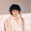 9(나인) 티스토리