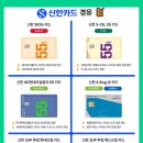 삼성개별화물 네이버블로그