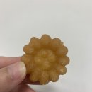 초례청한과 이미지