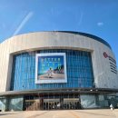 만석장 롯데몰 김포공항점 | 롯데몰 김포공항점 : 맛집 , 디저트 , 다양한 놀거리 추천