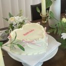 인동31길-4 이미지