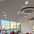 냥카페,루브 이미지