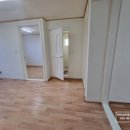 남촌도림동행정복지센터-3 이미지