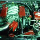 부경카센타 이미지