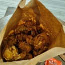 국제통닭(영선점) 이미지