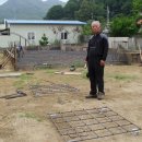 선대농장 이미지