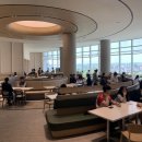 롯데몰 수원점 이미지