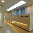 미즈맘산부인과의원 이미지