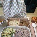 비에이치씨 인천숭의점 이미지