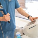 거창정형외과의원 이미지