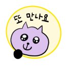 어양동-09 이미지