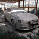 천하셀프세차장 이미지