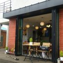 매일더탐나 이미지