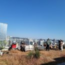 트레블로지 명동 을지로 호텔 이미지