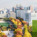 서강대학교 공공정책대학원 이미지