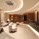 뷰티드림성형외과의원 이미지