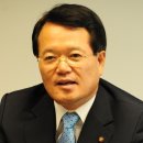 동서신경외과의원 이미지