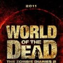 Art Zombie 이미지