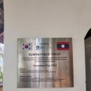 유네스코화장실 이미지