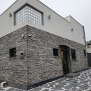 별하펜션 이미지