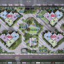 금호어울림경로당 이미지