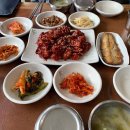 국빈원반점 이미지