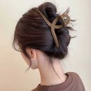 나미헤어 이미지