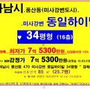 황산농협주유소 이미지