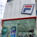 휠라키즈 군산점 이미지