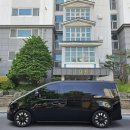 지노카정비 | 광주 인천공항 콜밴 5인 가족 왕복 이용 후기