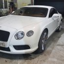 KOPRO(고프로) 이미지