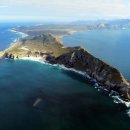 주연과조연 이미지