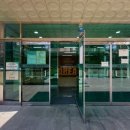 사상구청소년수련관 이미지