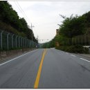 면봉산 민박 이미지