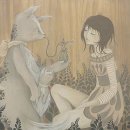 파스칼학원 이미지