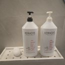 가락여성전용불한증막 | [강남]강남구청역 강남여성한증막 보리여성불한증막에서 힐링 후기