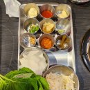 만이상회 - 의성군 안계길 120-7 | 만이상회
