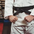 용인대박사백호태권도장 | 🍃수지 태권도장 제대로 찾았어요🍃 #용인태권도 #수지태권도