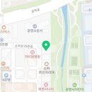 28237-02-02 네이버블로그