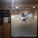 주식회사 씨이오 네이버블로그