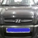 (주)제이엘 모터스 이미지