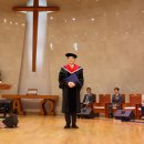 서울신학대학교 이미지