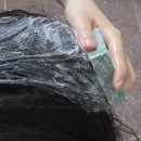 엘루어헤어 - 진주시 관문로 7 | Ellure 엘루어 샴푸바 약산성 두피케어 머릿결 살리기