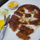 하대동194 이미지