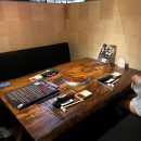 하이더원 호텔 | [일본/후쿠오카] - 'TORAJI 야끼니쿠 도라지 텐진' 프라이빗하게 야끼니꾸 다양하게 즐기기