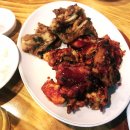 인헌동-37 이미지